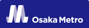 Osaka Metro