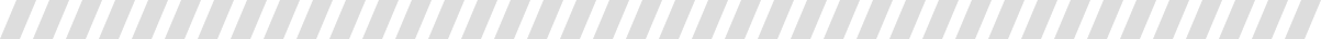Caution Bar