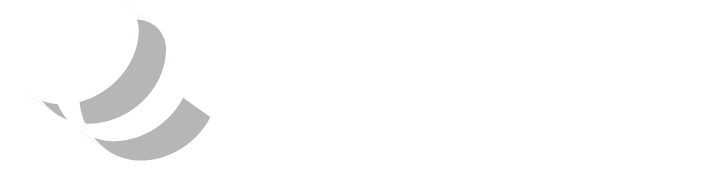 万博会場内・外周バス　e Moverのロゴ