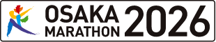 OSAKA MARATHON 2026