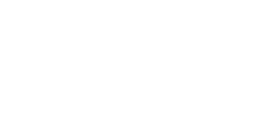 目標数15,000人！