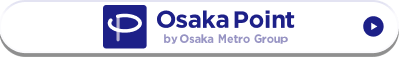 Osaka Point のサイトへ
