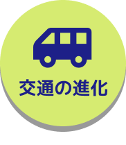 交通の進化のページへ