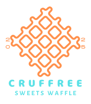 CRUFFREE(クルフリー)