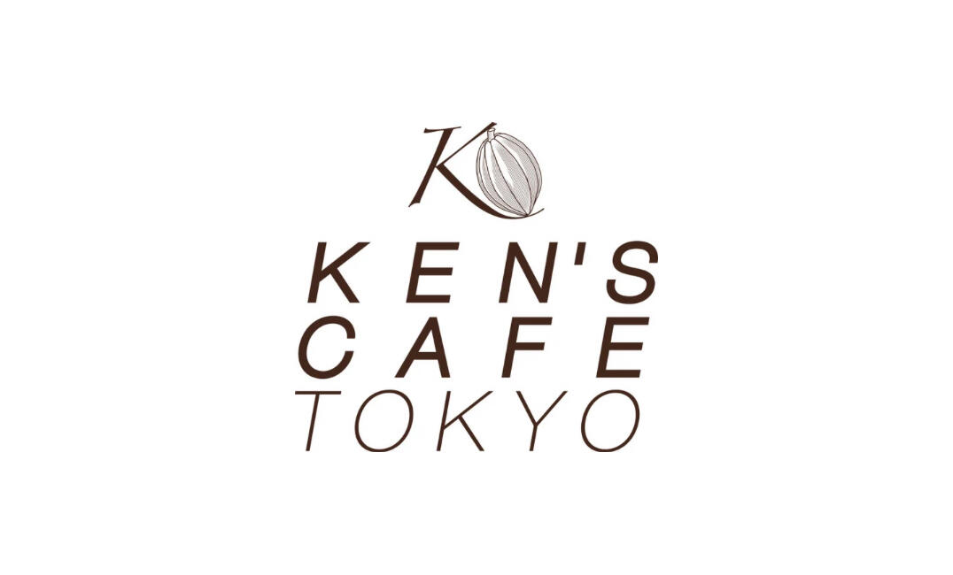 KEN'S CAFÉ TOKYO