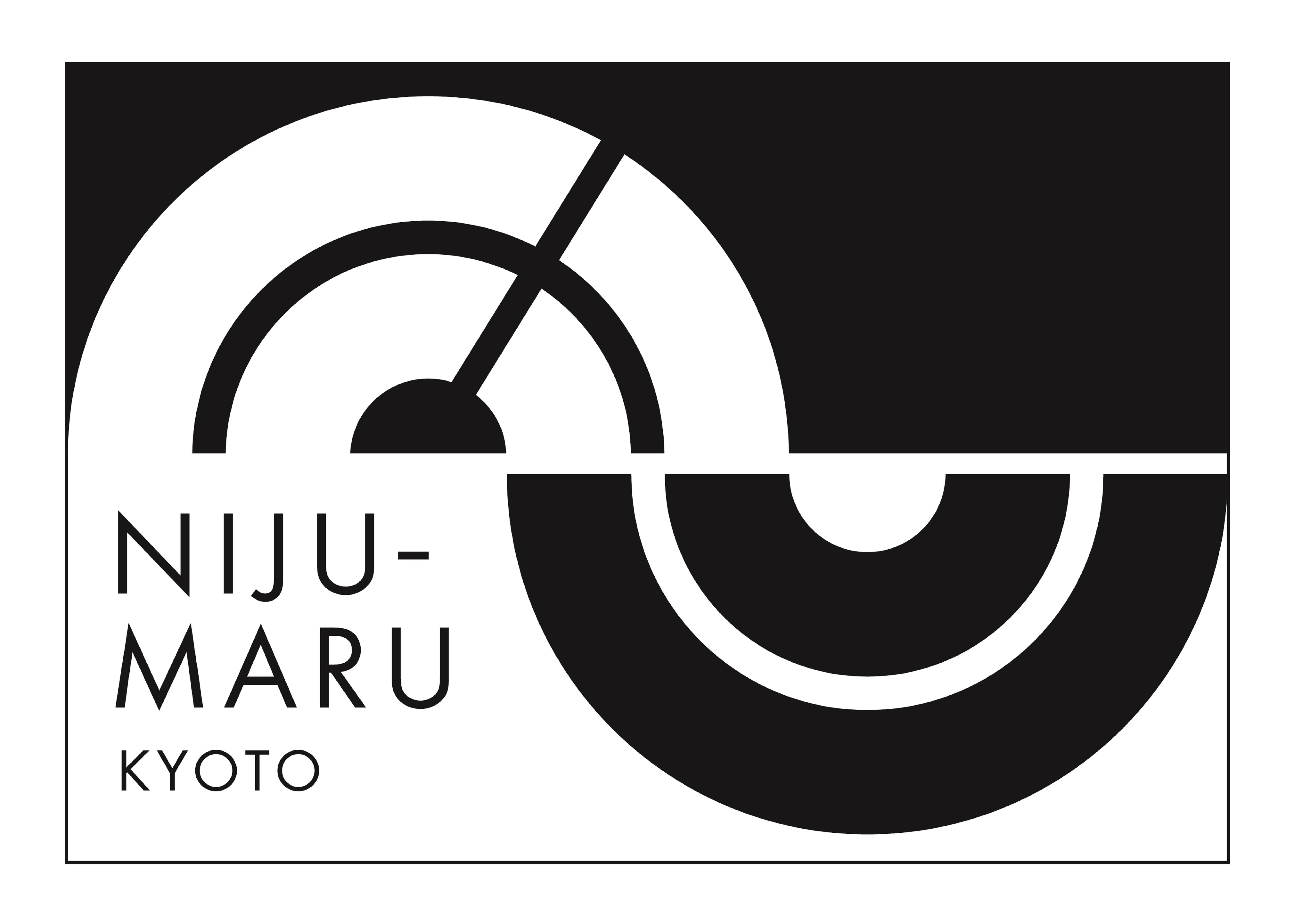 NIJU-MARU KYOTO