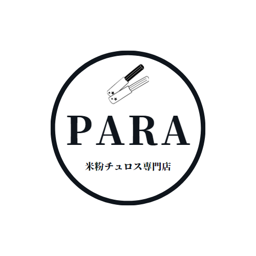 PARA