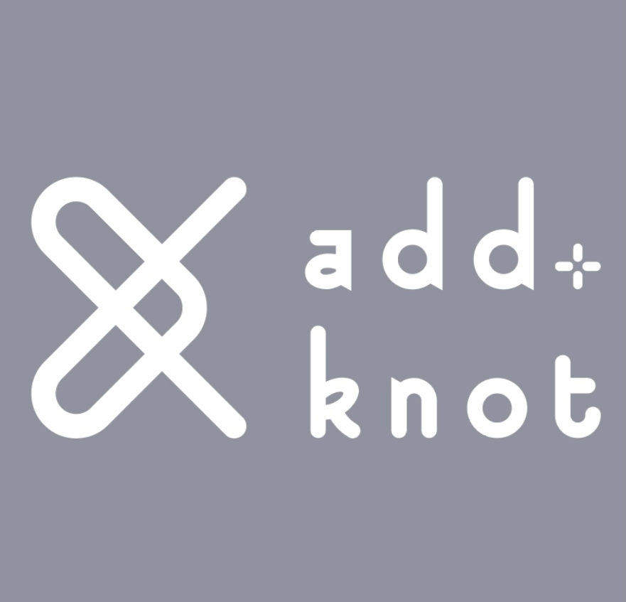 add knot