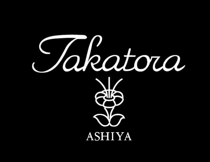 芦屋タカトラ