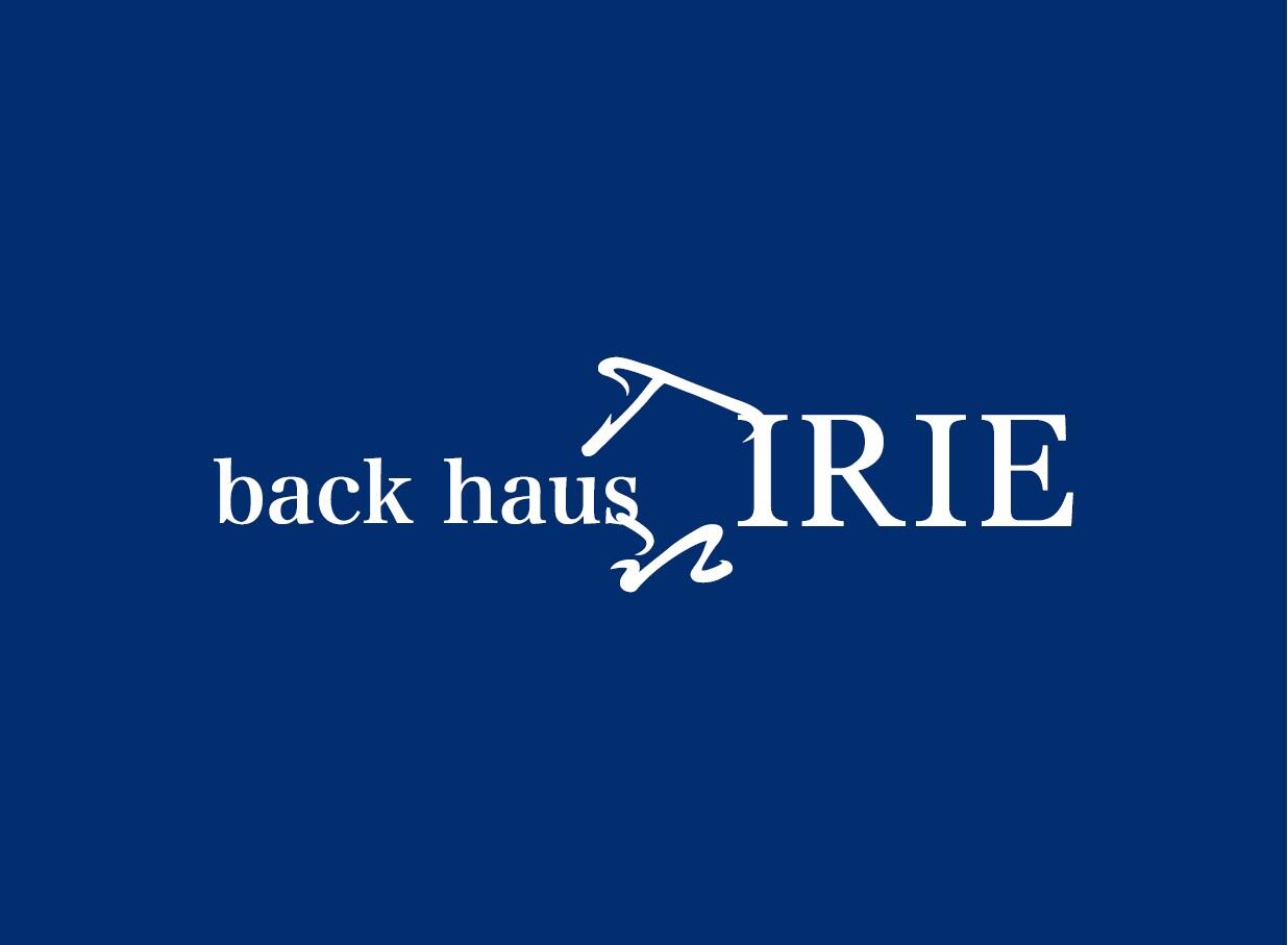 back haus IRIE