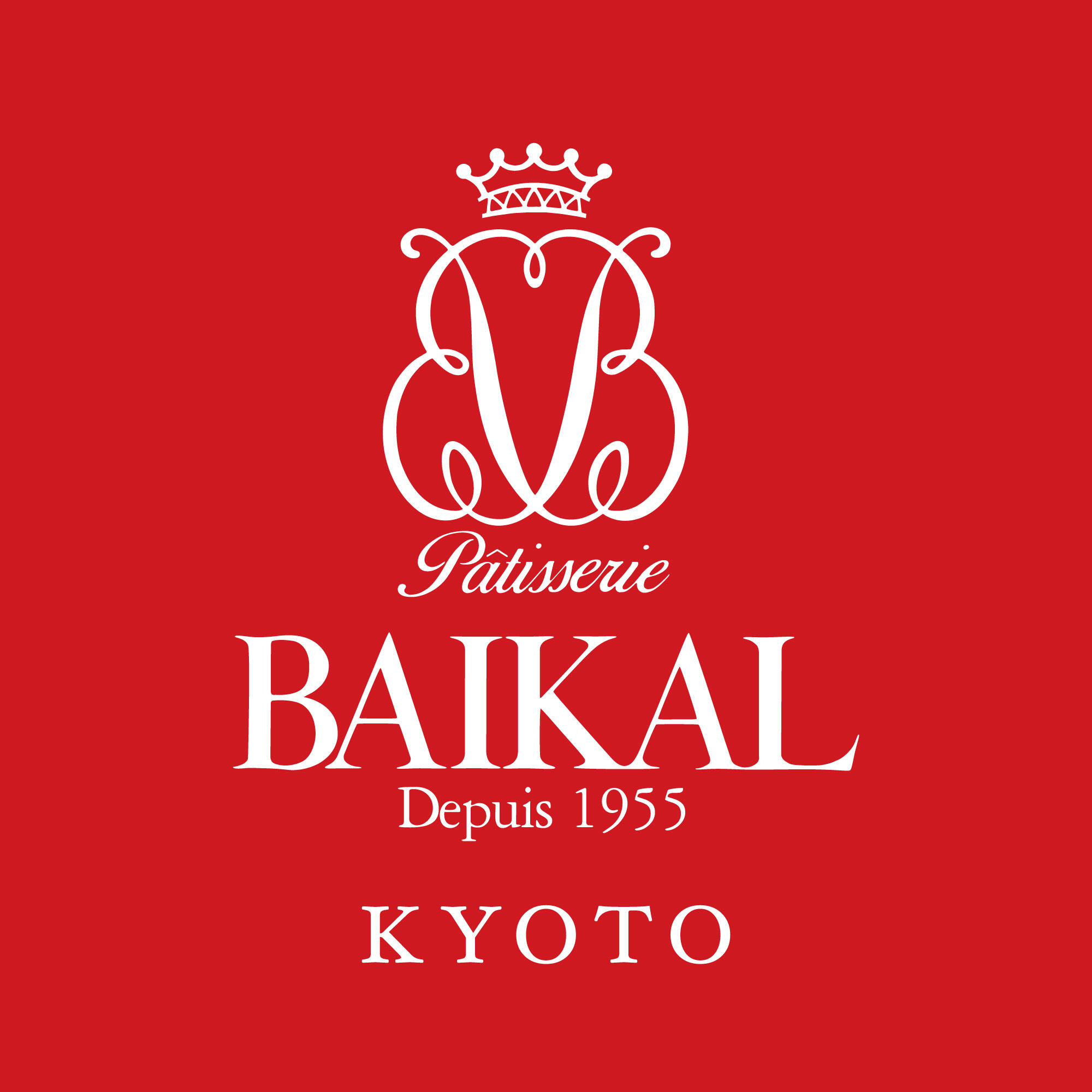 BAIKAL