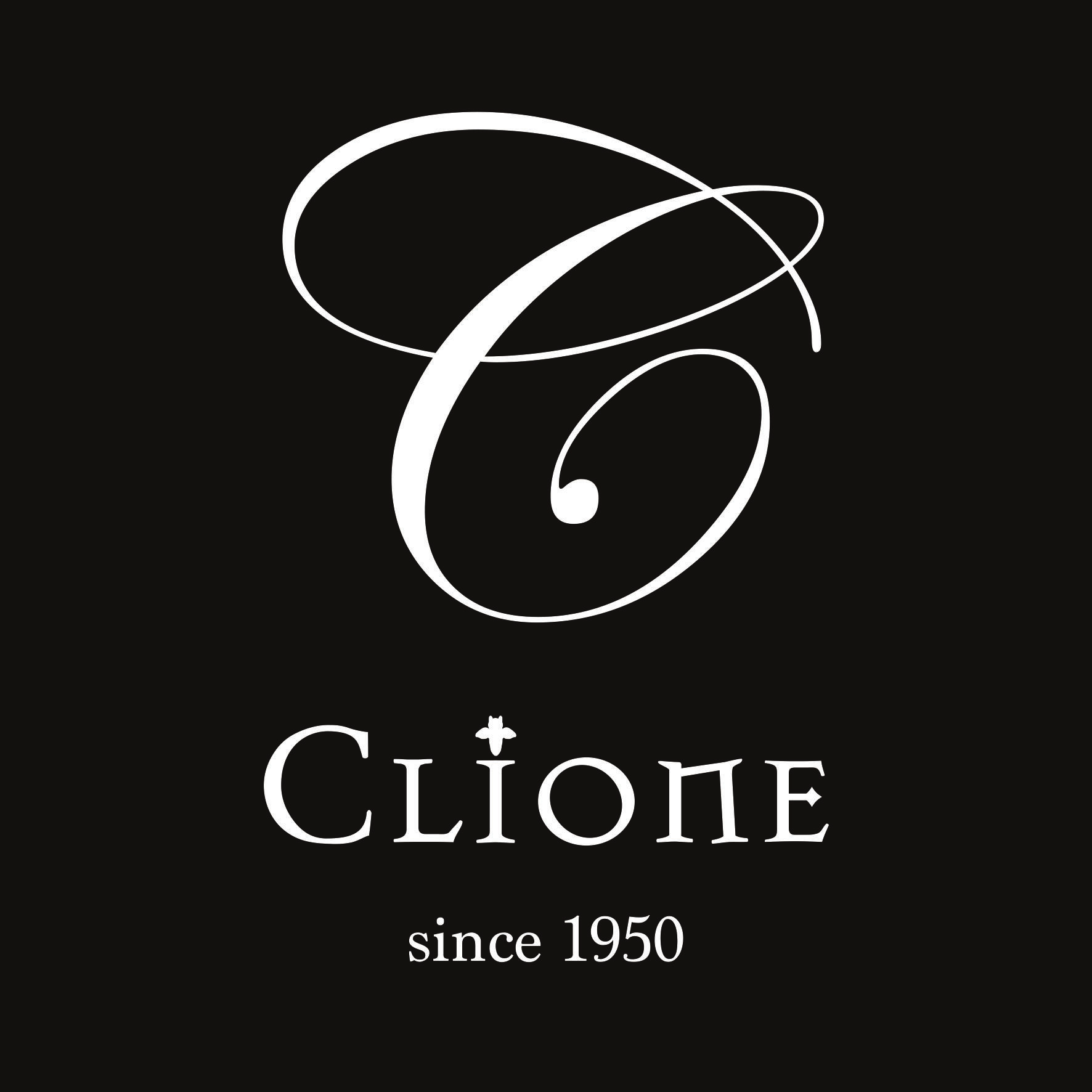 ＣＬＩＯＮＥ