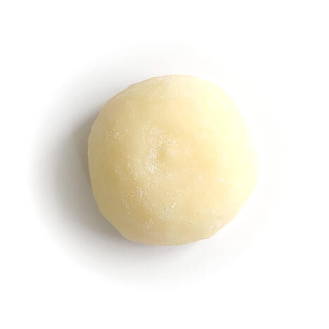 シュークリーム大福