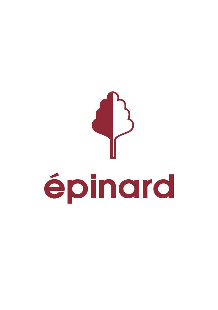 菓子工房エピナール