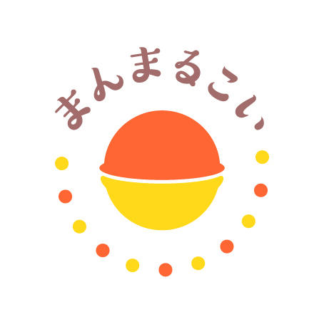 ベビーカステラ専門店まんまるこい