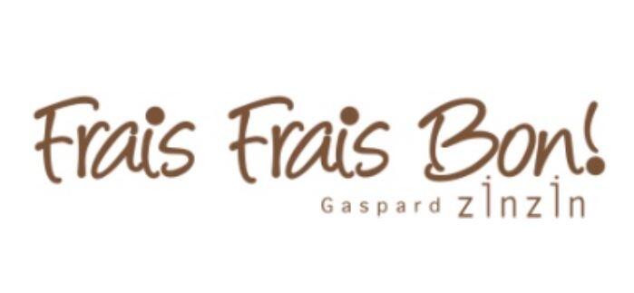 Frais Frais Bon!(フレフレボン)