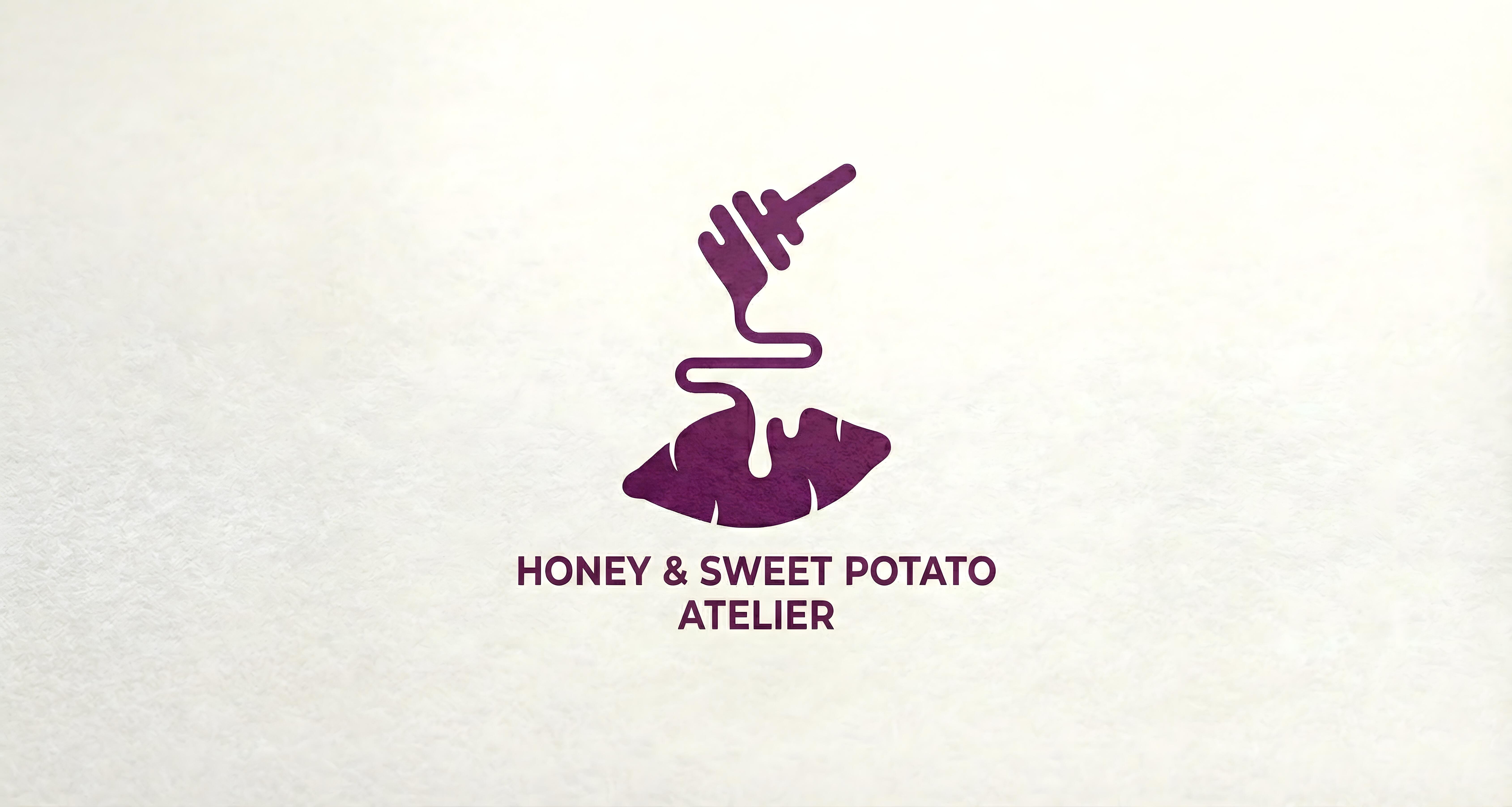 はちみつとさつまいも工房