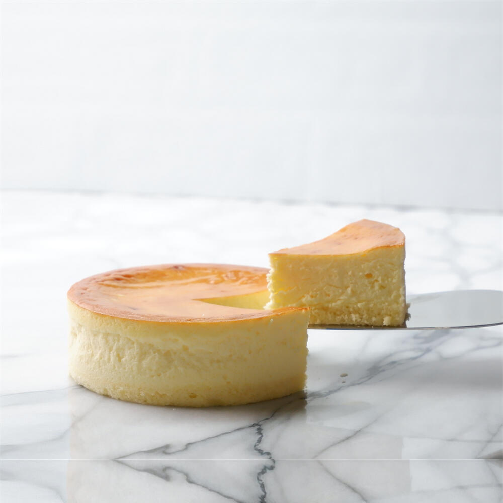 ガトーフロマージュ