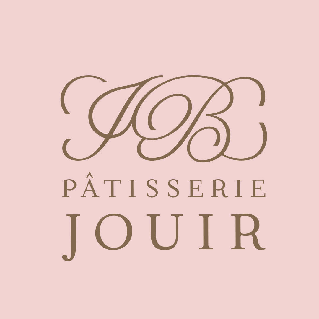 Patisserie-JOUIR