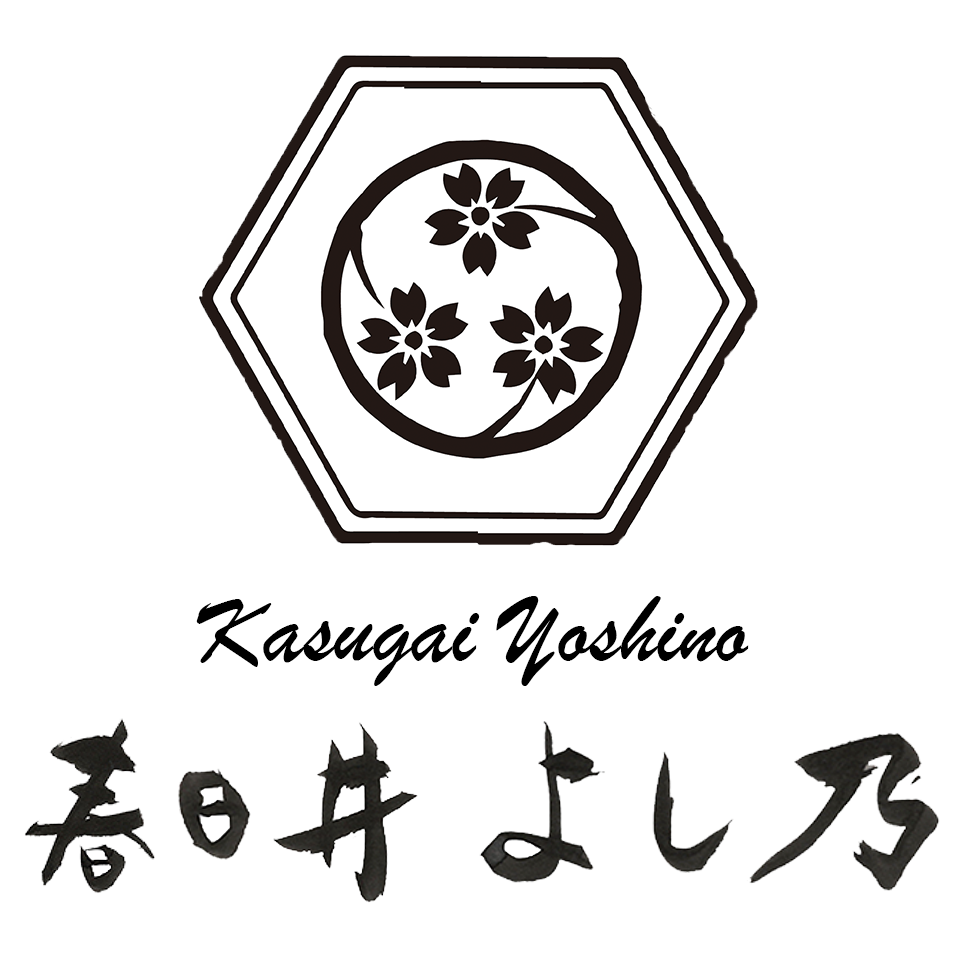 春日井よし乃