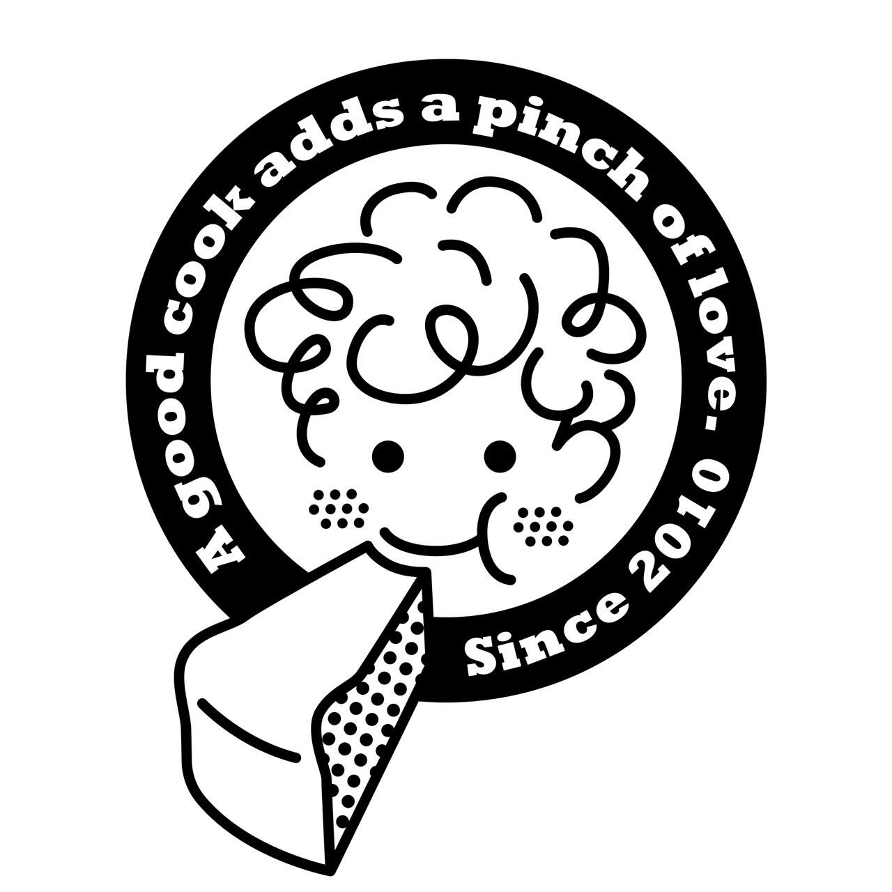 THE KNOTS TEZUKAYAMA