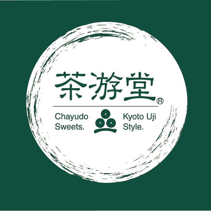 京銘茶・茶游堂