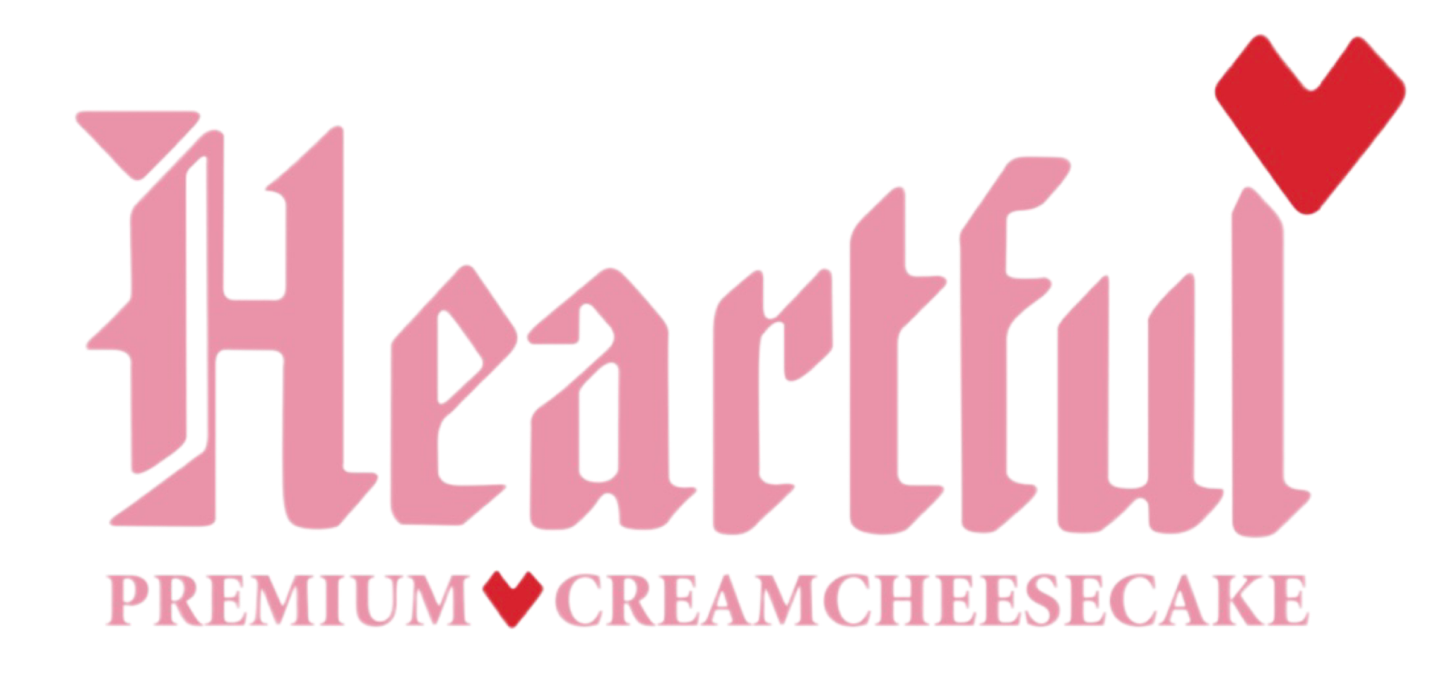 Heartful