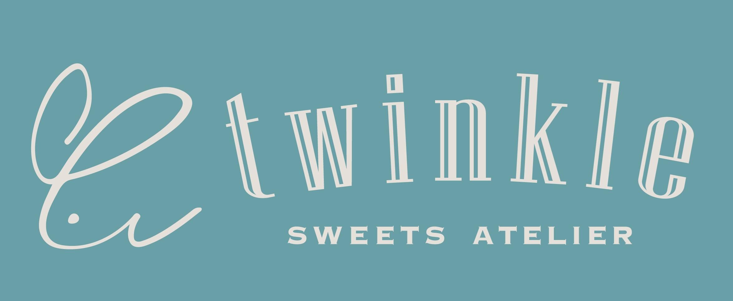 sweets atelier twinkle