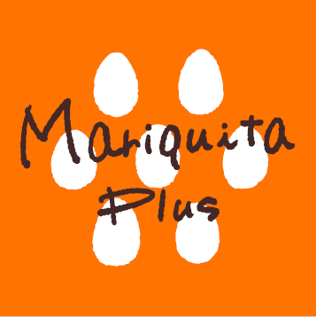 マリキータ　プルス