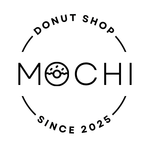 もちまるドーナツ