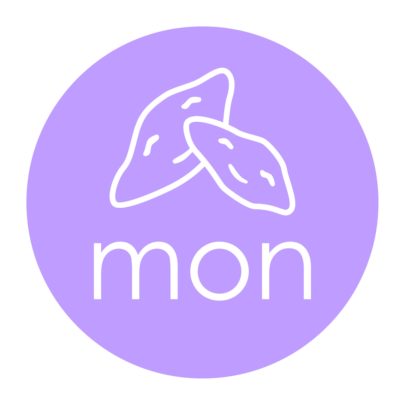 蜜芋菓子専門店もん