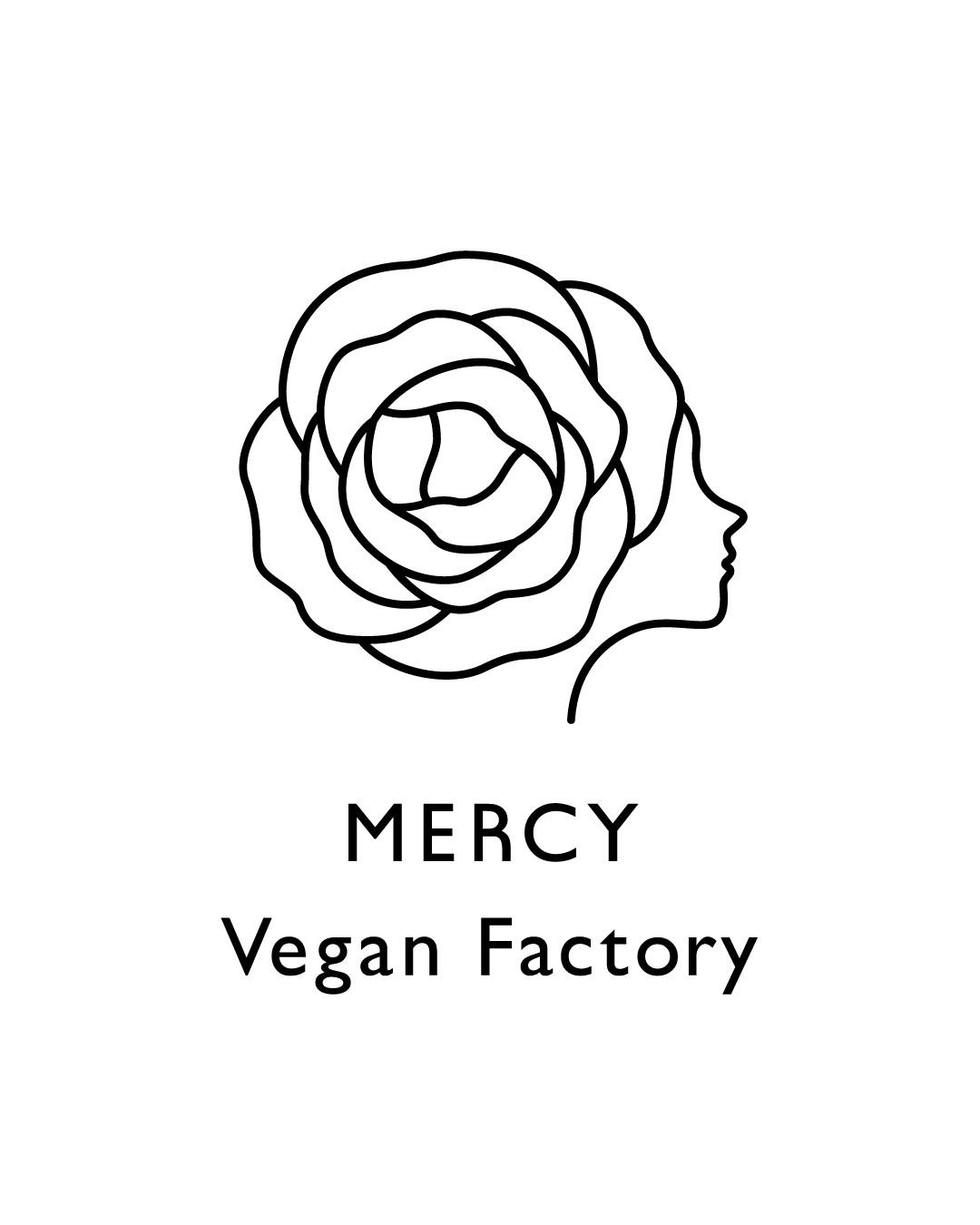 MERCY Vegan Factory
