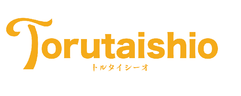 タルト工房トルタイシーオ
