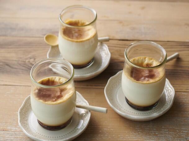 Pannacotta（パンナコッタ）