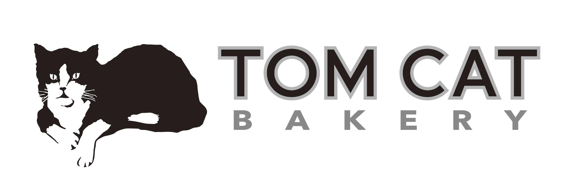 TOMCAT BAKERY
