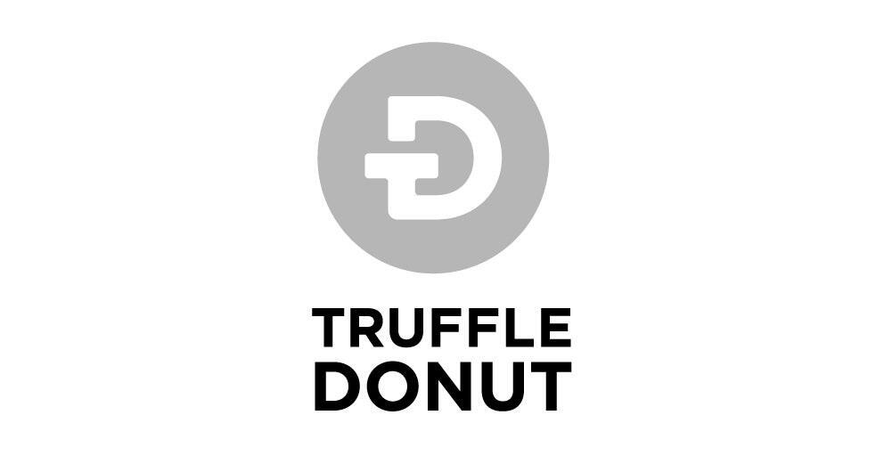 TRUFFLE DONUT 大阪京橋店