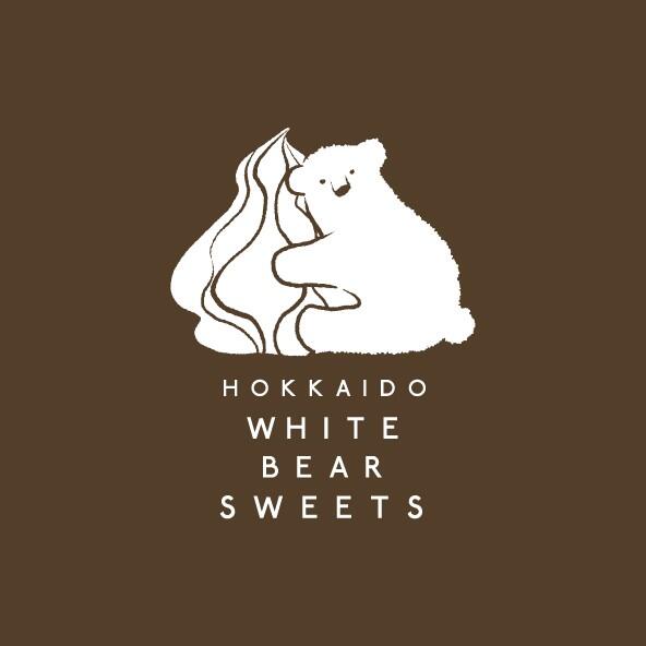ホワイトベアスイーツ