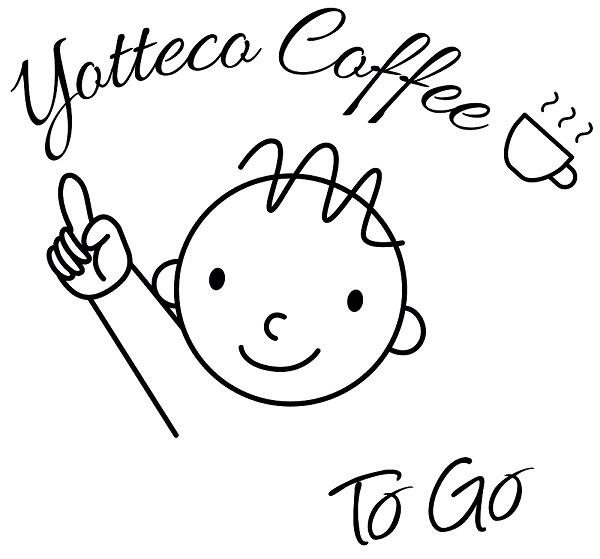 yotteco coffee