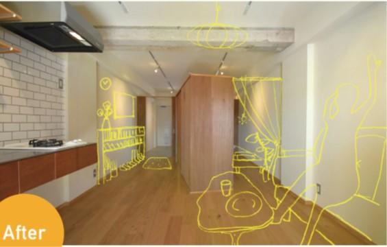 まちと生きる まちが活きる Osaka Metro エリアリノベーションプロジェクト Osaka Metro