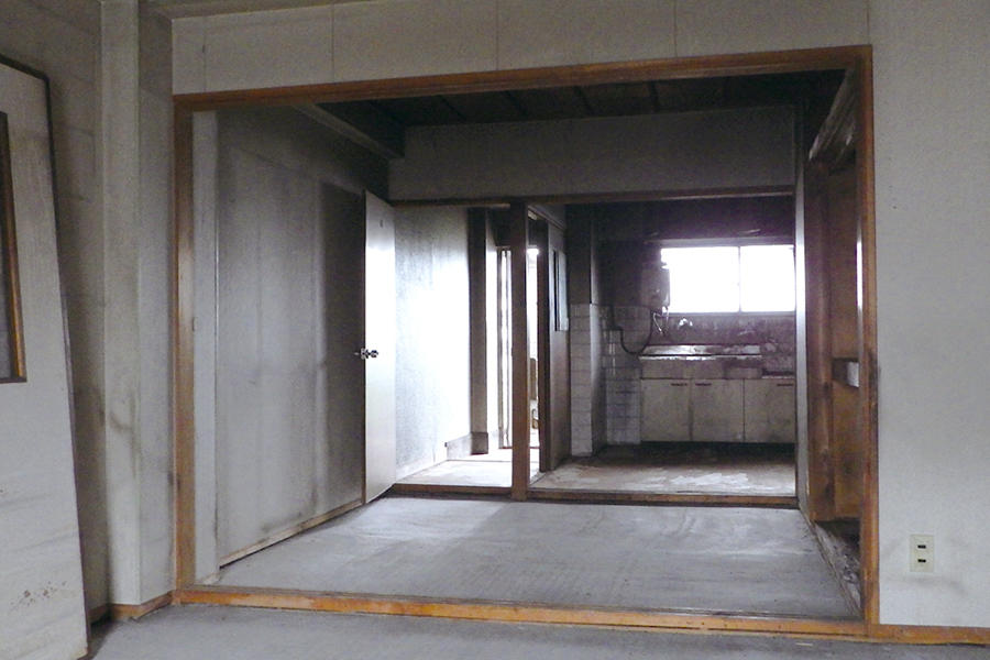 まちと生きる まちが活きる Osaka Metro エリアリノベーションプロジェクト Osaka Metro